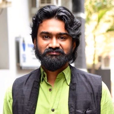 Rahul Ramakrishna